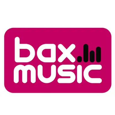 Bax Music