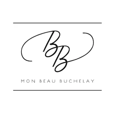 Mon Beau Buchelay