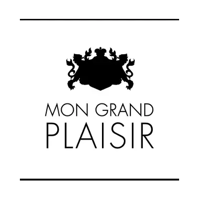 Mon Grand Plaisir