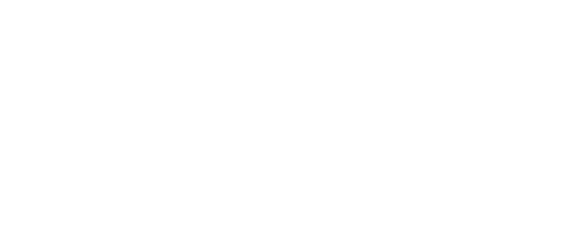 DJ Mams