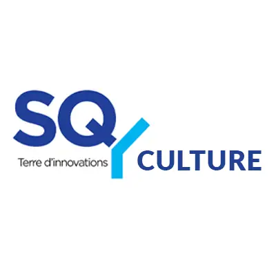 SQY Culture