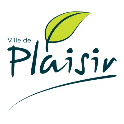Ville de Plaisir