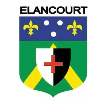 Ville d’Élancourt