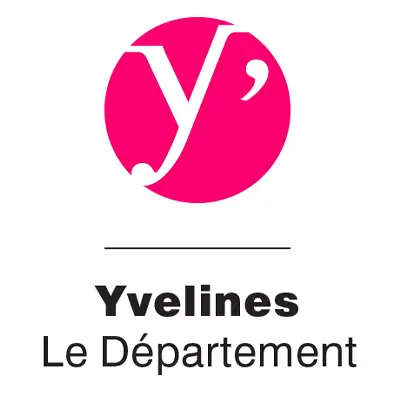Yvelines, le Département